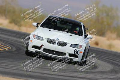 media/Mar-30-2025-Pro Autosports (Sun) [[34ff8f16e0]]/5-Green Group/Session 2 (Turn 7)/